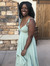 Mia Brown