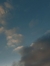 ᴍᴀ̂ʏ