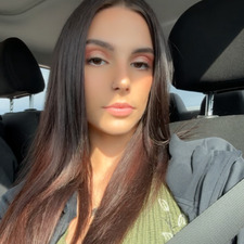 Jessica StJohn