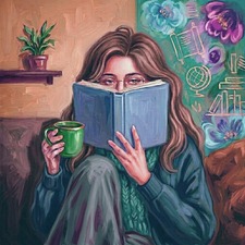 Dilara Ulusal Sevimli