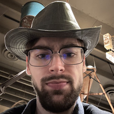 Ryan Schaefer