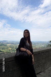 Julia