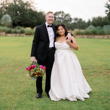 Skyler Robles-Stanford