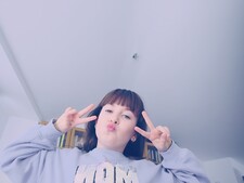 Clara