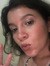 Elis Maria