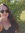 Katherine