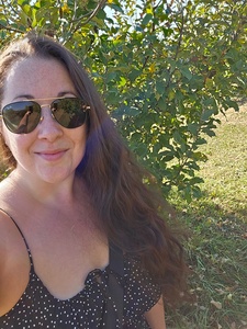 Katherine