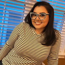 Amber | aambuurreads