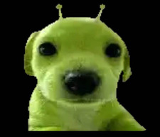 Eccentric Loreseeker