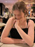 Annika ...