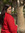 Swarna