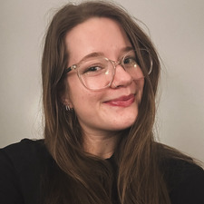Amanda Hicks