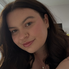 Jessica Smith