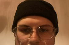 Marius Bender