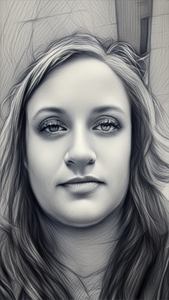 Ashley Prill
