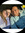 Jessica E Nadile