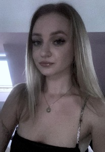 ℳ