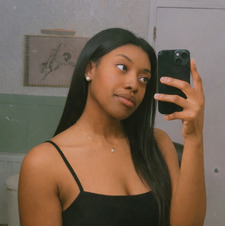 Danielle