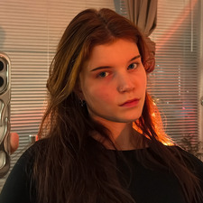 Sara Penterman