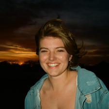 Caitlin Battles