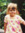Addie McKinnis