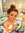 Lexi Holdcroft