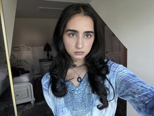 lili