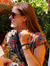 Anouk B...