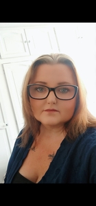 Angela Frackleton