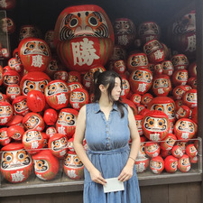 ReadingwithJasminetea