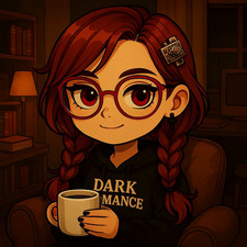 Luna_walker