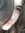 Myriam