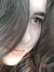 Myriam 