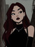 Jayde