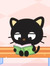 corri ✮⋆˙