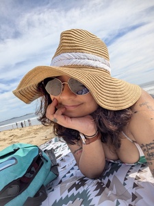 Mrs.Lilgodzi