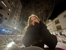 Rachel