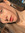 Greta-Therese Schudie