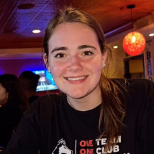 Abby Stern