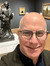 Larry C...