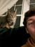 Jacob K...