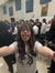 Isabell...