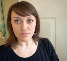 Emily Wallace