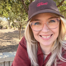 Amanda ( boookstamanda )