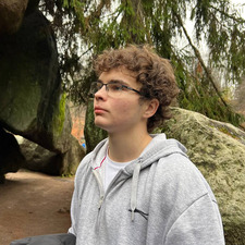 Bohdan