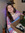 Britt Cranford