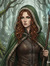 Raven i...