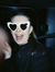 Carys E...