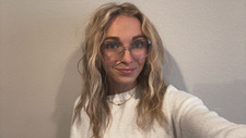 Courtney Ashby