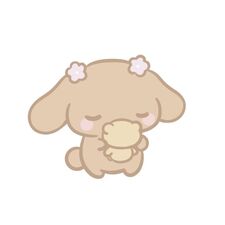 Everly ૮₍ • ˕ - ₎ა♡₊˚